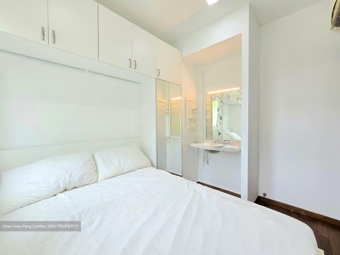 Suites @ Kovan (D19), Apartment #528028521